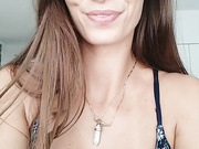 ericafontesx 26