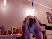 Lorelaye1 private show new