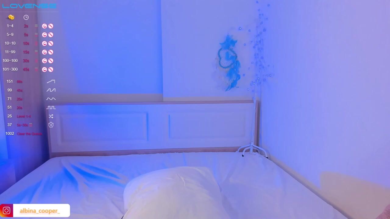Sugaristic-Chaturbate-2023-04-28_15-07-06_002