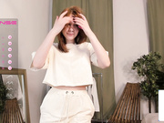 Marypatricks flash tits 2023-05-04