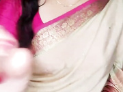 Hottelugu_queen dildo show