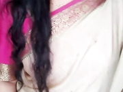 Hottelugu_queen dildo show