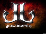 Amy Anderssen  Big Tit Slut vs  Lexington Steele