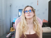 magicstylex - Rec 03-13-23