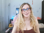 magicstylex - Rec 03-13-23