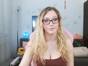 magicstylex - Rec 03-13-23