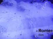 Alissa Foxy+ Jia Lissa+ And Rae Lil Black Hentaied