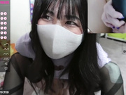 oToTo3o squirt on underwear