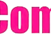 Family Swap Foursome