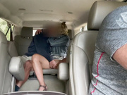 bare back bbc its so much fun meeting a new bull