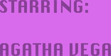 Hentaied - Agatha Vega & Jia Lissa - Never enough