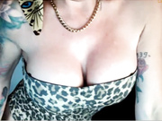 Samanta81 compilation