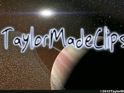 Beaula Blueberry Tease