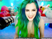 kati3kat apr 28 sexy ass