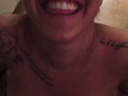 Michelle svendsen mamachulo want some cum