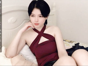 IamGirl0  z11  pvt spy     Doggy   pussy