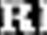 Ass Worship- Kagney Linn Karter