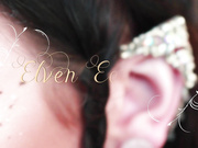 ZiaFox Elven Ecstasy