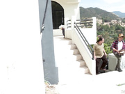 DevilsFilm 22 10 10 Penelope Kay XXX