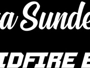 Kendra sunderland cumpilation