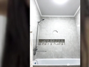 li_LooN squirt ticket show 3