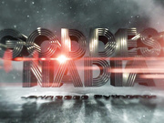 N@dia Syd Rapt Brand