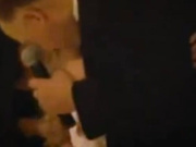 daughter,s friend confess ap while daughter sleeps