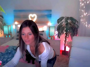 amyvalentine 2023-04-12