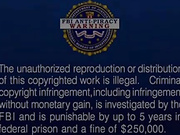 Superheroines Wonder Woman & Spidey Girl Become Lesbian