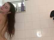 Kylie Quinn kyliexquinn Onlyfans OF 2