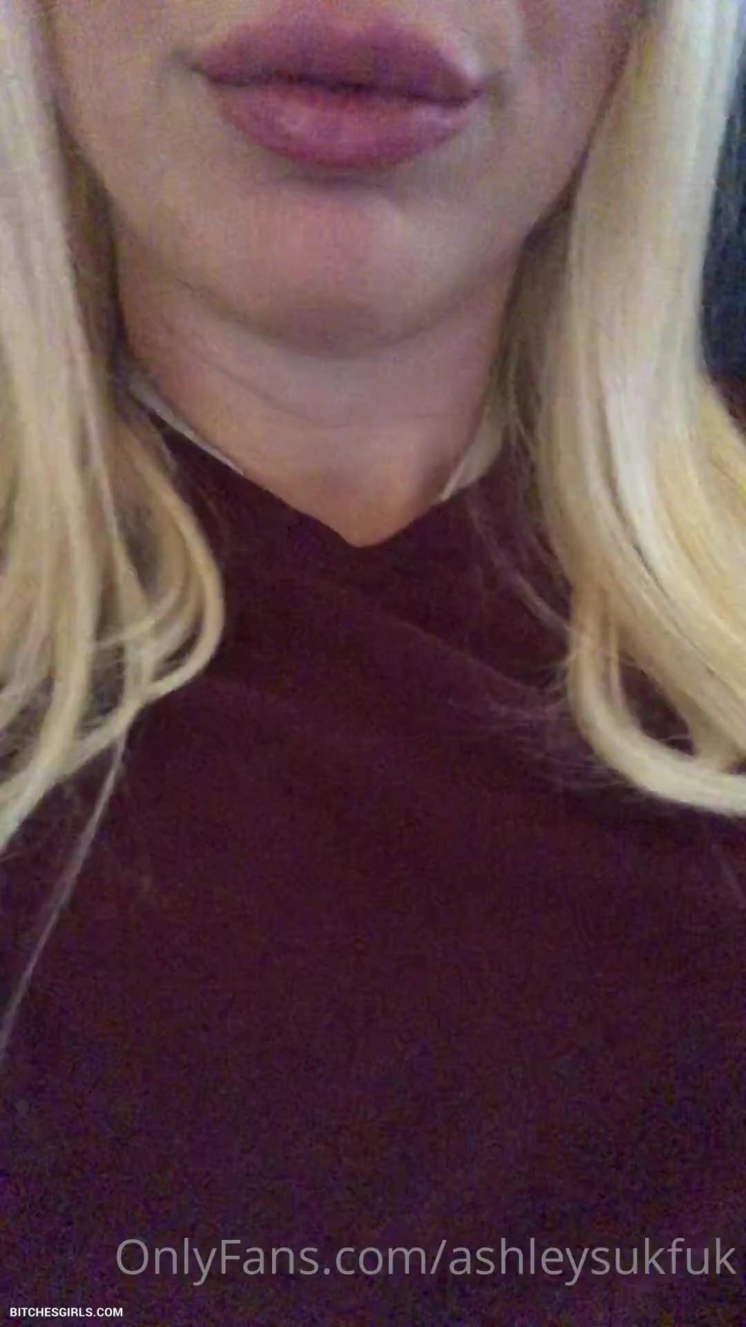 Ashley uk