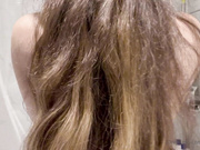 Kylie Quinn kyliexquinn Onlyfans OF 4