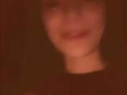 Kylie Quinn kyliexquinn Onlyfans OF Compilation 2