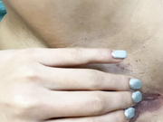 Georgia, Polina Kadynskaya 7