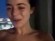 Kylie Quinn kyliexquinn Onlyfans OF Compilation 3