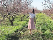 Georgia, Polina Kadynskaya 9