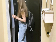 Georgia, Polina Kadynskaya 11