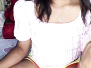 Juhicpl 1 live cam show indian teen