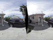 Ashley Adams – Keeping It Dirty