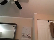 MizzErotique - AP babysitter and boy