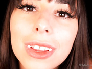 LunaRexx - Vampire sucks you off