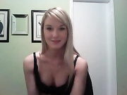 Private School Jewel 7