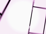 selene ivy NUBILESPORN