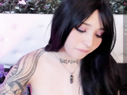 la mujer mas hermosa del mundo hermosa colombiana venus 5