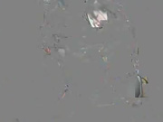 two lesbian strapon fuck