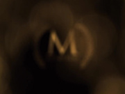 Loretta A - Coffee Break