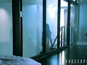 NovaPatra W3STWORLD Asian Sex Robot