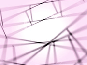 Moka Mora & Emma Hix Creampie Threesome