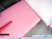 Rosiebones 09-05-2023 SQUIRT