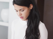 apolonia lapiedra, marina visconti ULTRAFILMS